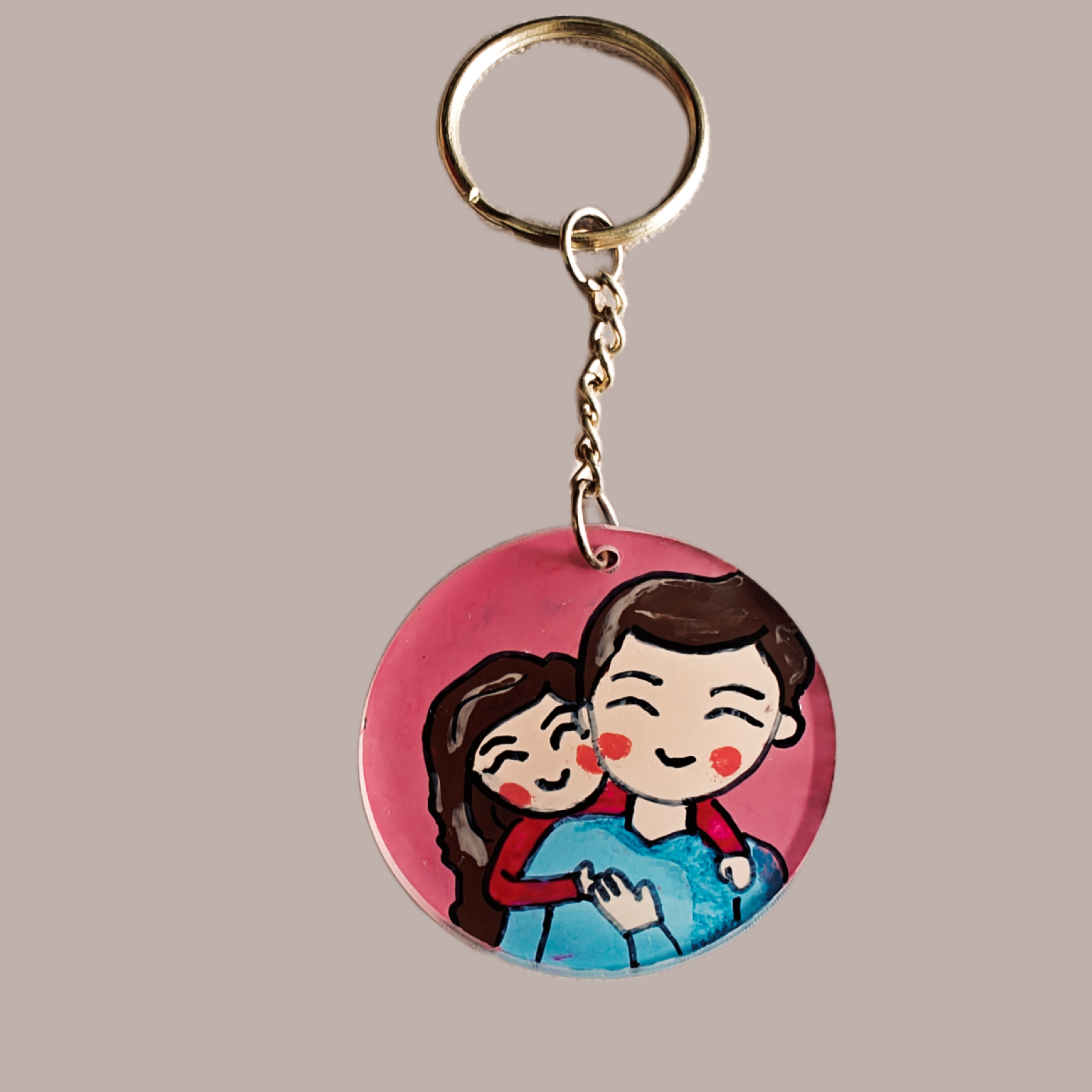 hand-painted-cute-acrylic-glass-keychain-2-2_1718366465.jpg