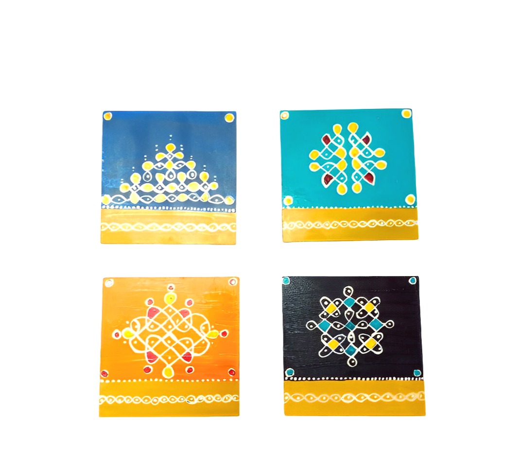 hand-painted-kollam-tea-coaster-for-your-beautiful-house-2-2_1744109213.png