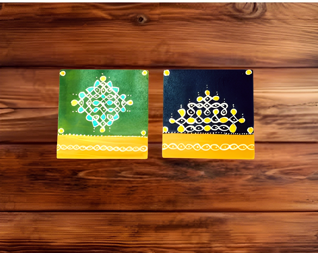hand-painted-kollam-tea-coaster-for-your-beautiful-house-3-0_1744133972.png