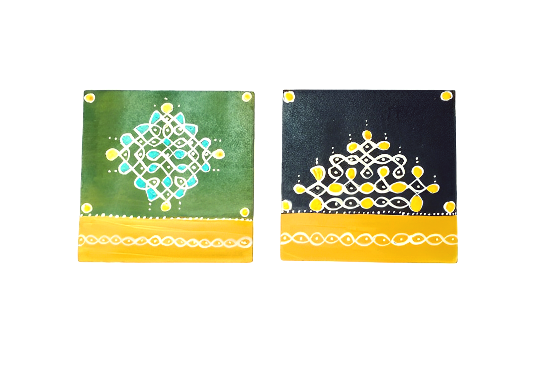 hand-painted-kollam-tea-coaster-for-your-beautiful-house-3-2_1744109213.png