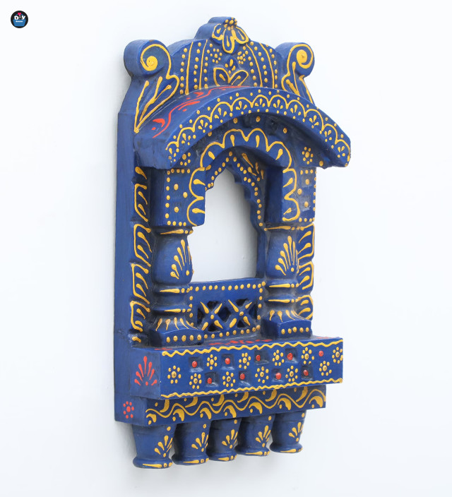 hand-painted-multicolor-wall-hanging-wooden-jharokha-indian-home-decor-2-1_1708595806.jpg