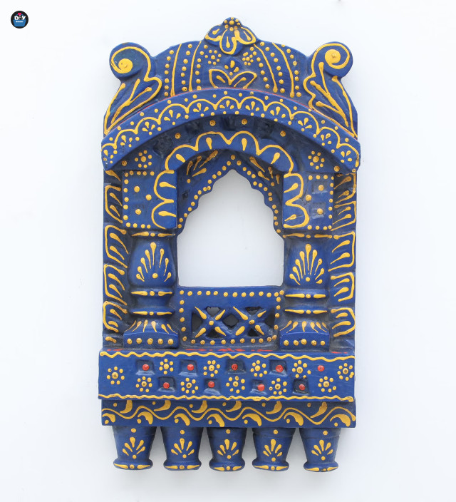 hand-painted-multicolor-wall-hanging-wooden-jharokha-indian-home-decor-3-1_1708595806.jpg