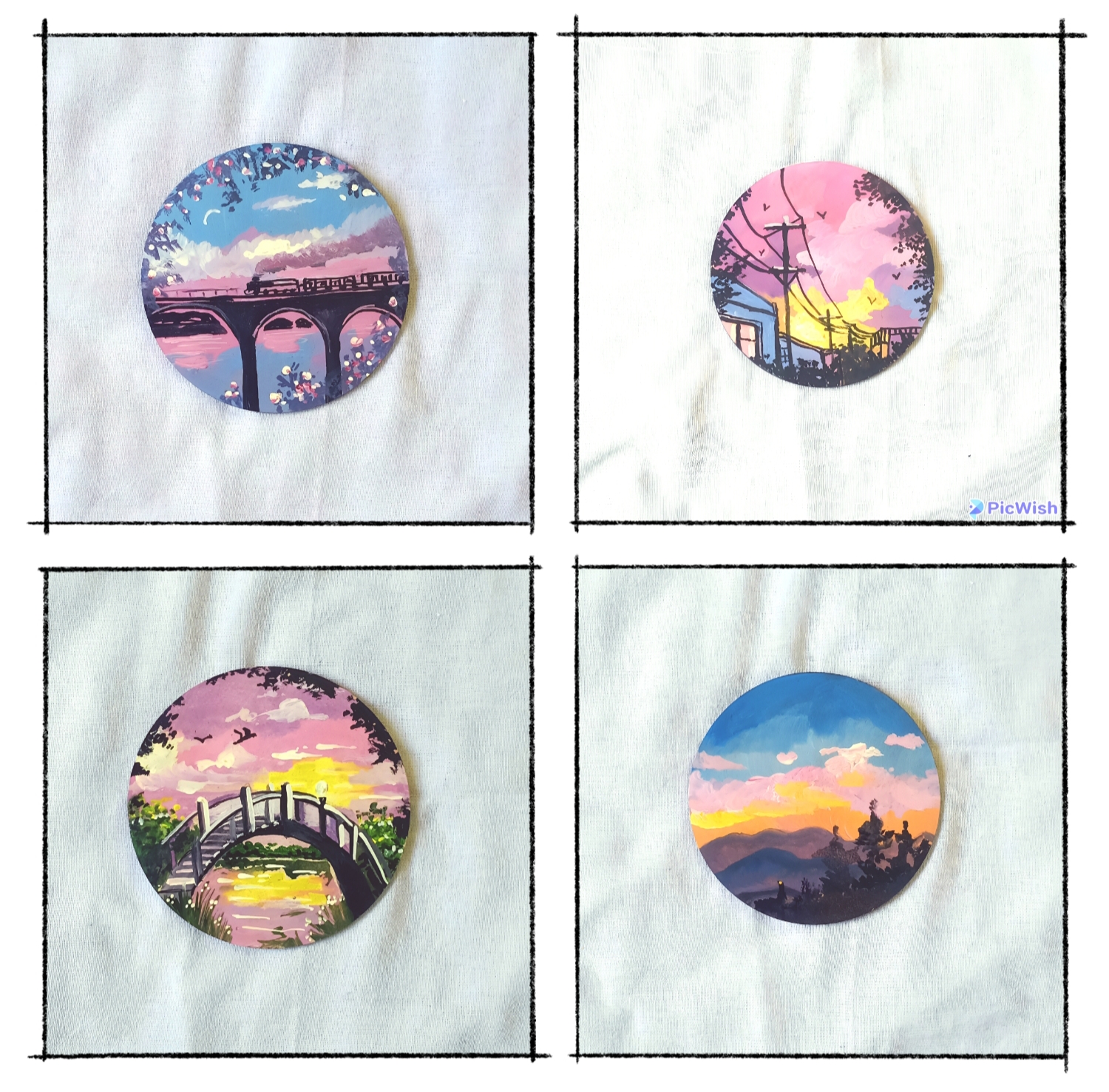 hand-painted-tea-coaster-for-your-beautiful-house-2-2_1744110119.jpg