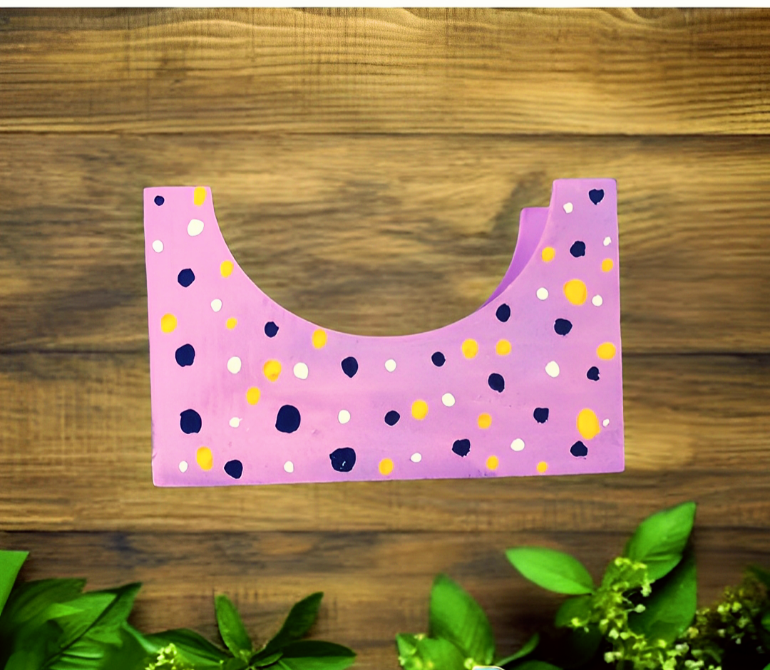 hand-painted-tea-coaster-for-your-beautiful-house-3-2_1744132541.png