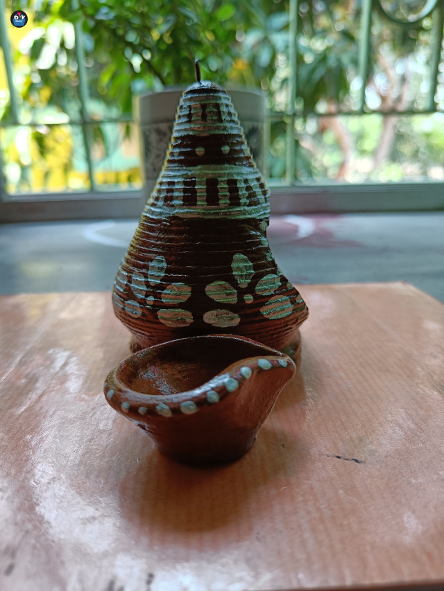 hand-painted-terracotta-diya-2-0_1685944519.jpg