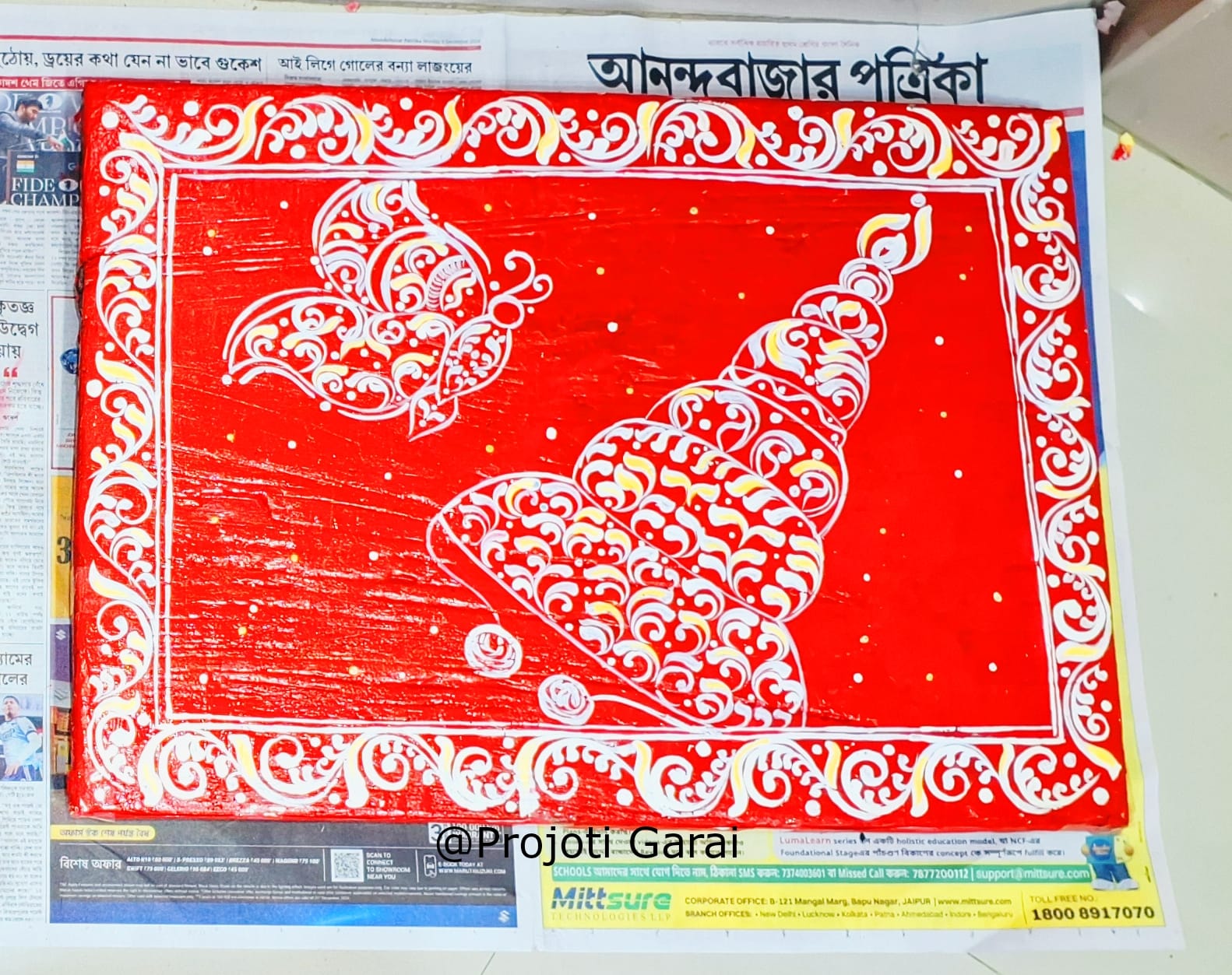 hand-painted-wedding-wooden-biyer-piri-design-2-0_1734676514.jpg