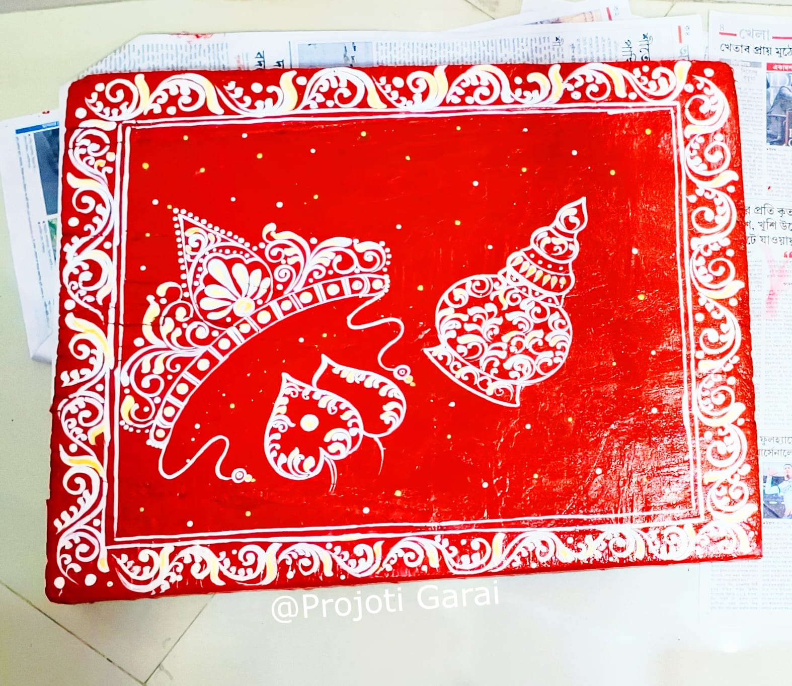 hand-painted-wedding-wooden-biyer-piri-design-3-0_1734676515.jpg