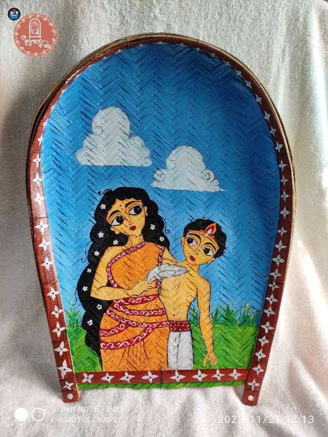 hand-printed-decorative-apu-durga-kulo-design-2750-3772-2_diybaazar637c6752eb8d5.jpg