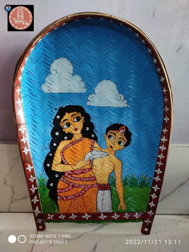 hand-printed-decorative-apu-durga-kulo-design-2750-3772-3_diybaazar637c675316f8a.jpg