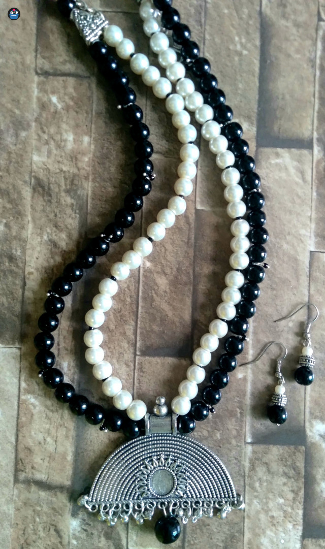 handmade-beads-jewellry-2510-3453-2_diybaazar632451542d480.jpg