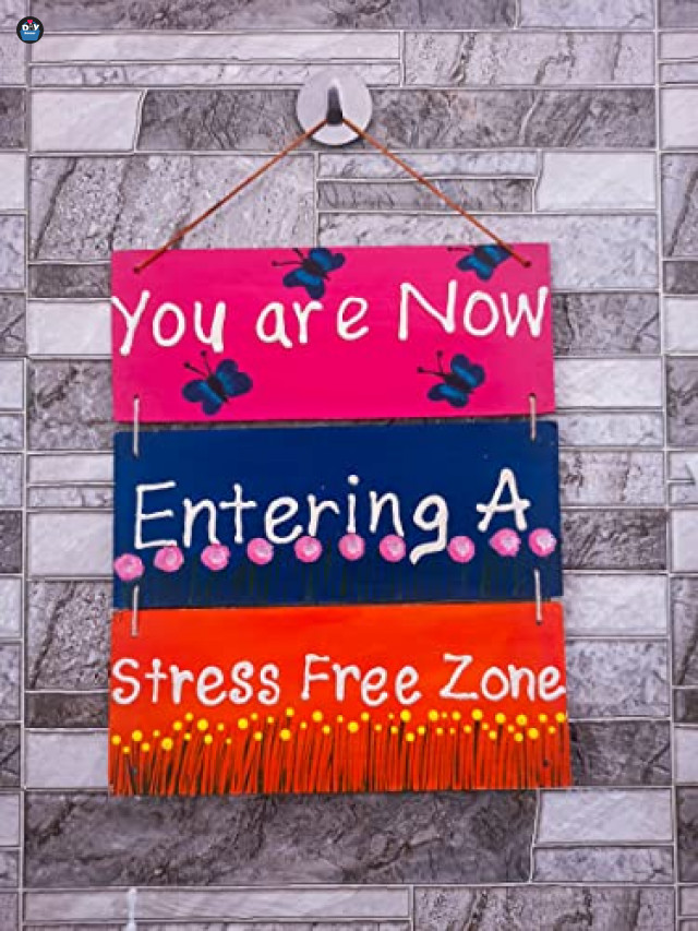 handmade-beautiful-wall-hanging-for-home-decoration-2-2_1703577962.jpg