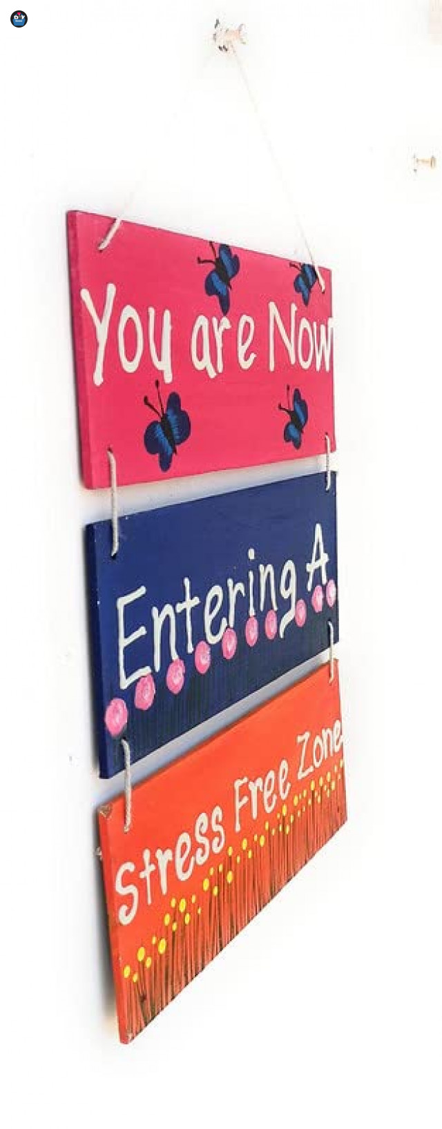 handmade-beautiful-wall-hanging-for-home-decoration-3-2_1703577962.jpg