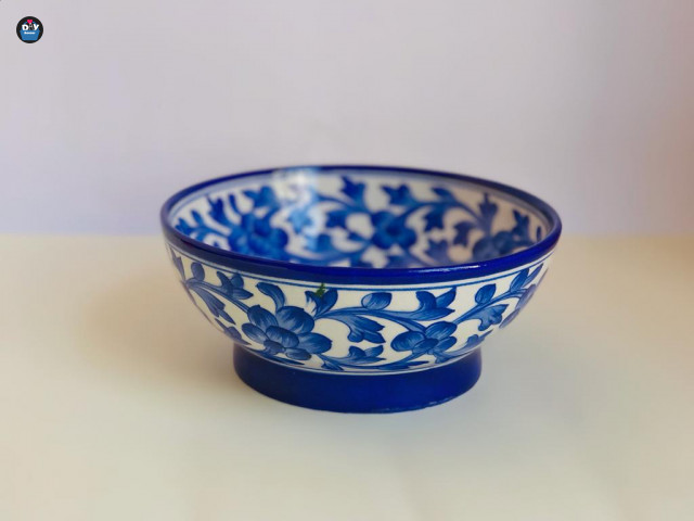 handmade-blue-pottery-serving-bowl-2-2_1685719497.jpg