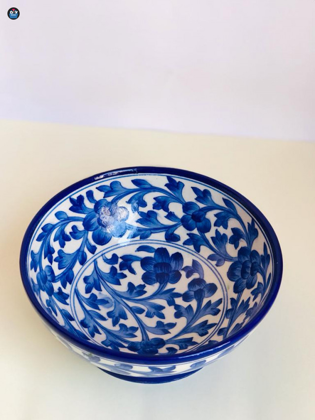 handmade-blue-pottery-serving-bowl-3-2_1685719497.jpg