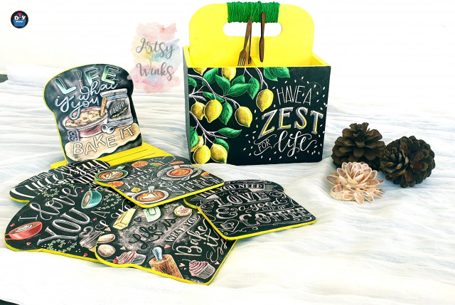 handmade-coasters-in-chalkboard-design-with-quirky-quotes-1744-2314-3_diybaazar61f6852558bbd.jpg