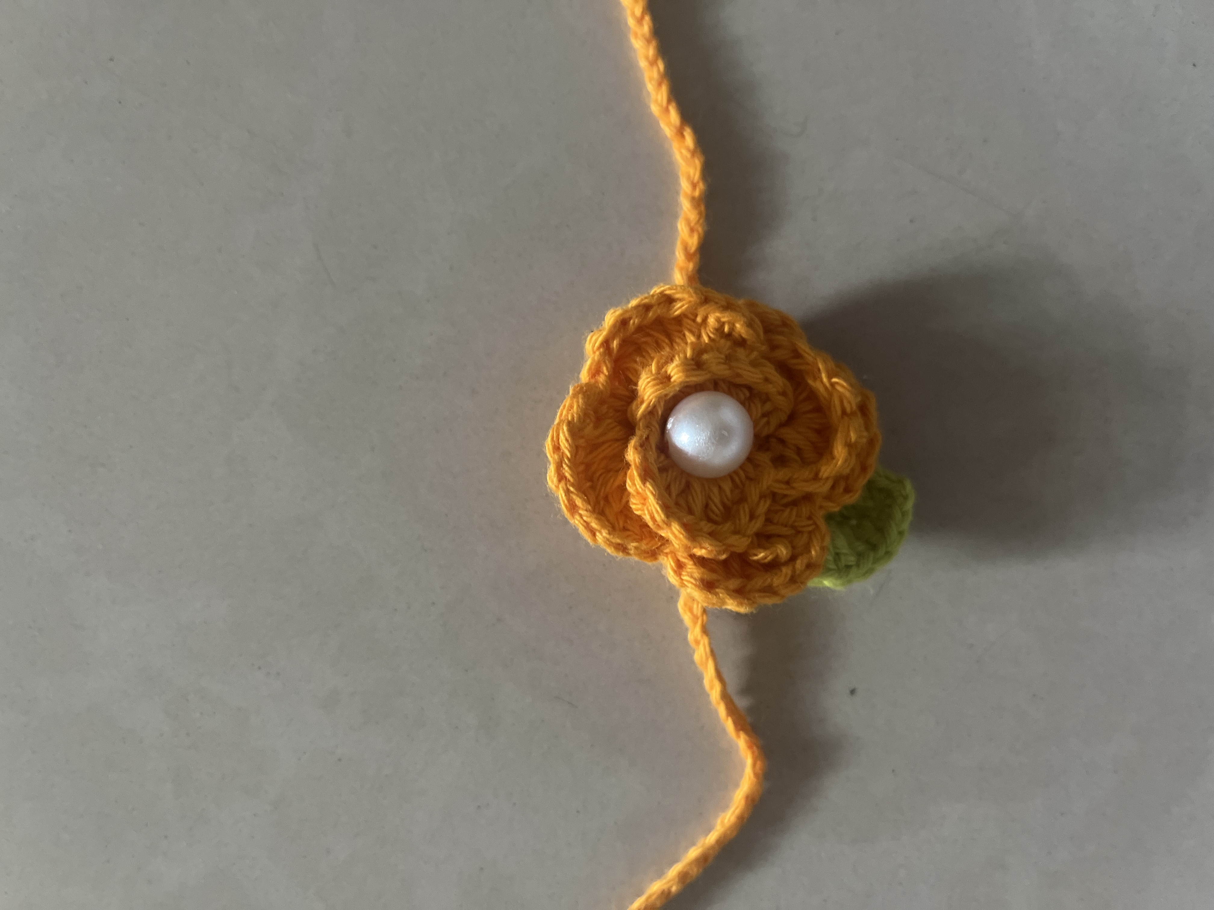 handmade-crochet-rakhi-2-1_1721042550.jpg