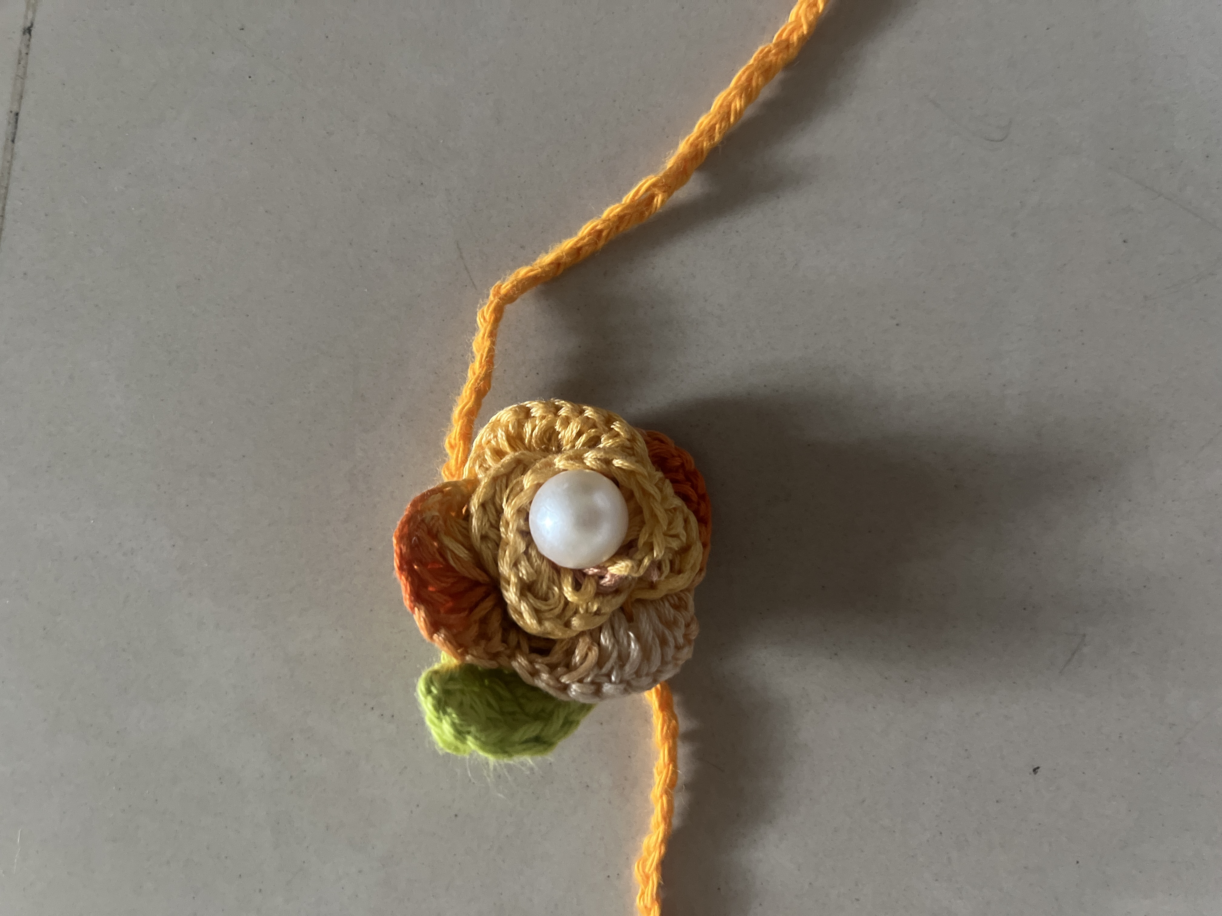 handmade-crochet-rakhi-3-1_1721042551.jpg