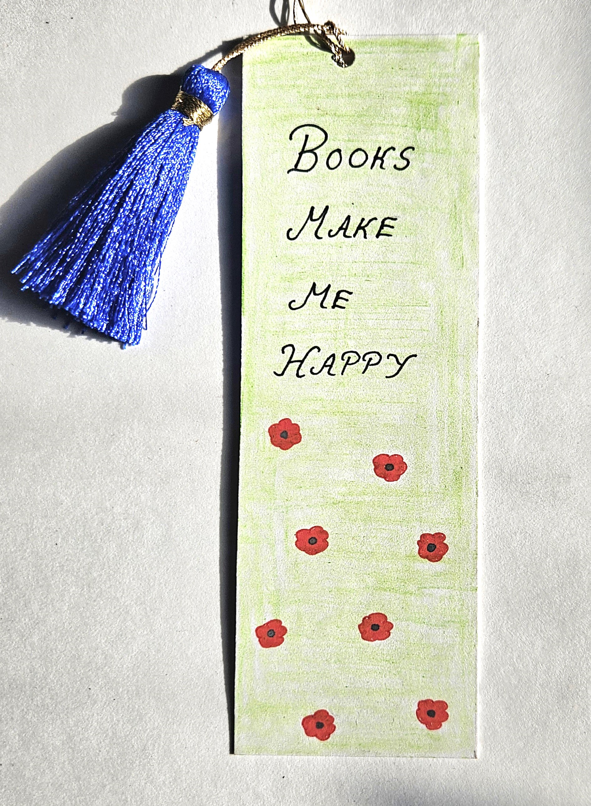 handmade-mandala-bookmarks-set-of-2-with-tassels-quotes-2-1_1755875512.jpg