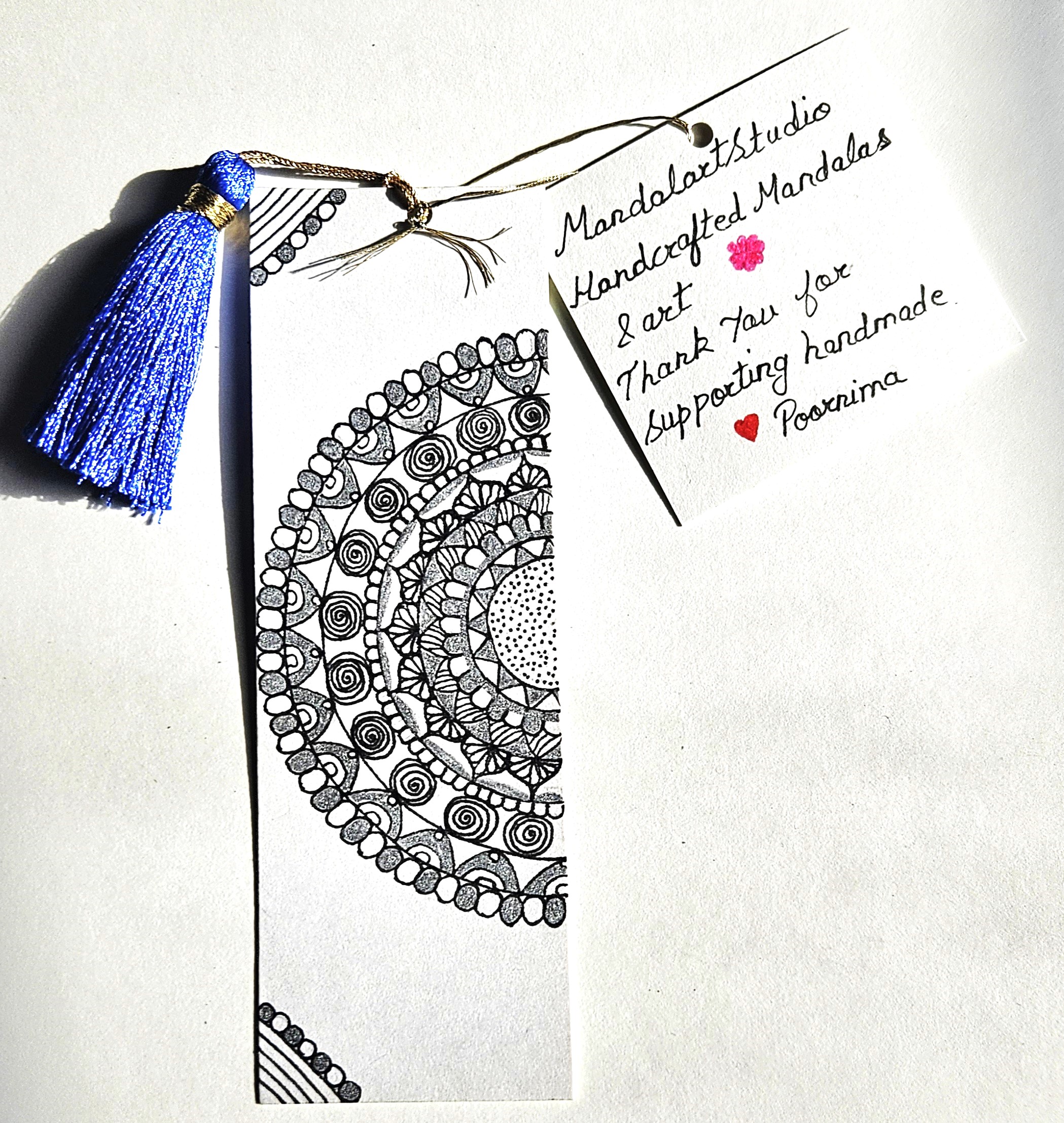 handmade-mandala-bookmarks-set-of-2-with-tassels-quotes-3-1_1755875513.jpg