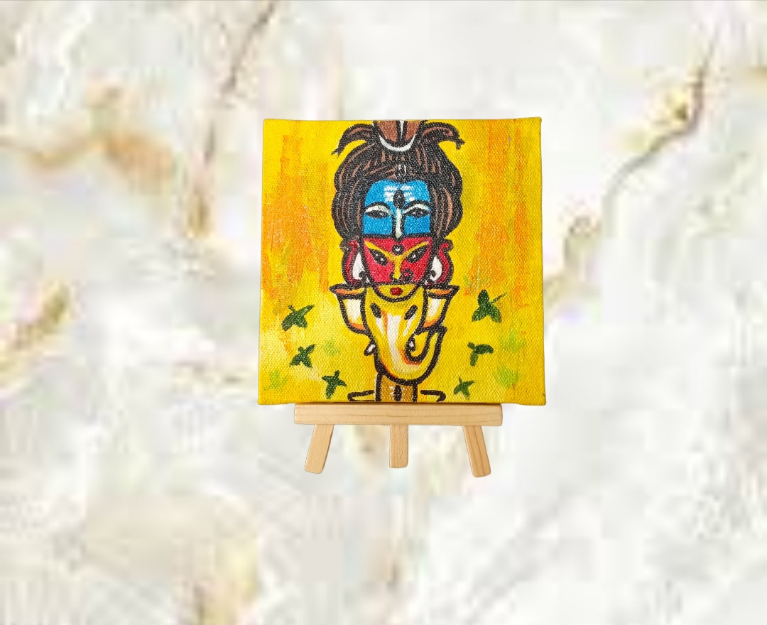 handmade-painting-of-shiva-parvati-ganesha-on-canvas-with-easel-stand-for-your-beautiful-house-2-0_1745139660.jpg