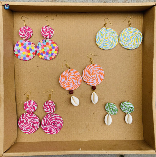 handmade-recycle-paper-earring-2-0_1692456145.jpeg