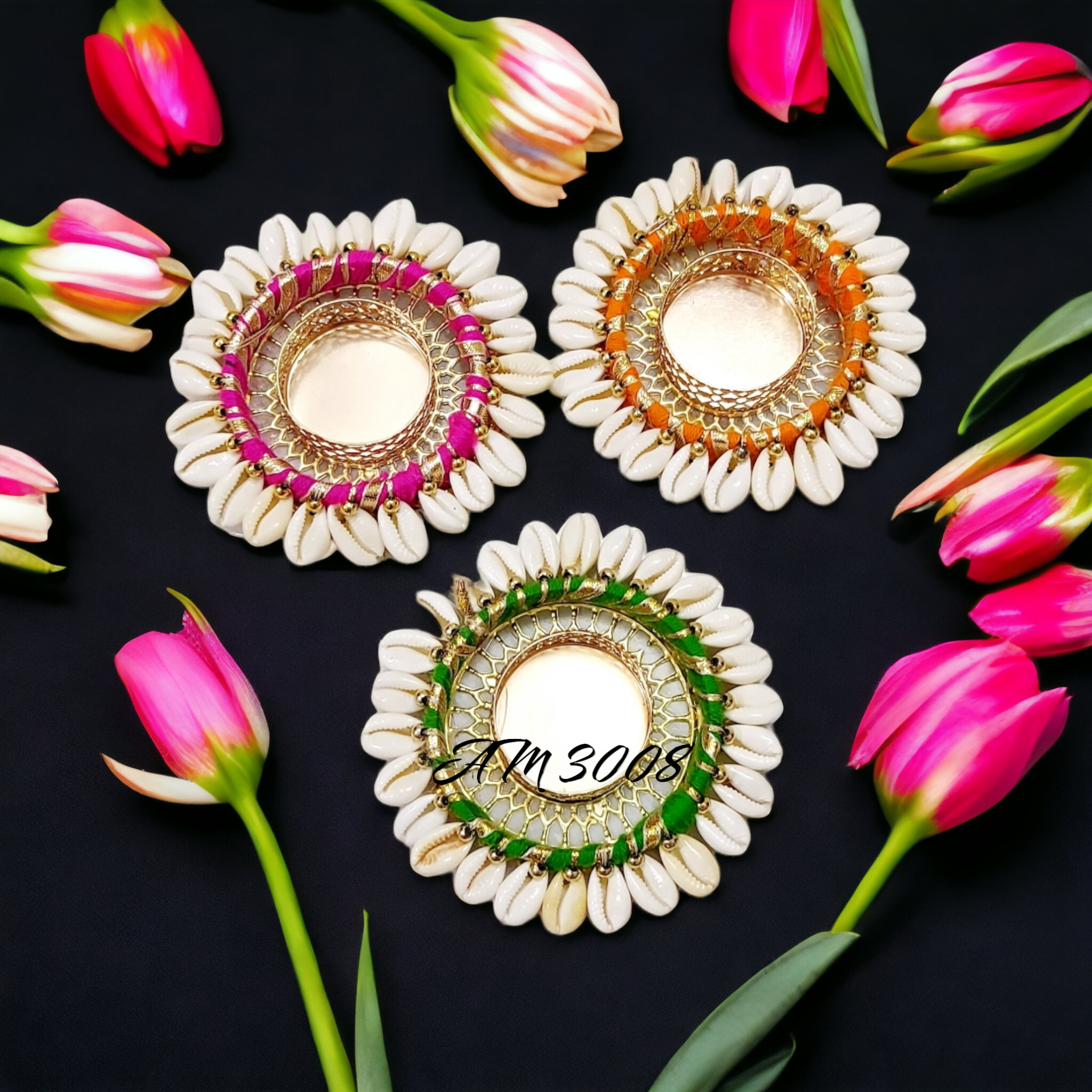 handmade-tea-light-candles-holder-for-diwali-decoration-decorative-diwali-diya-tealight-candle-holder-for-home-decoration-set-of-3-in-multi-colours-2-0_1711791218.png