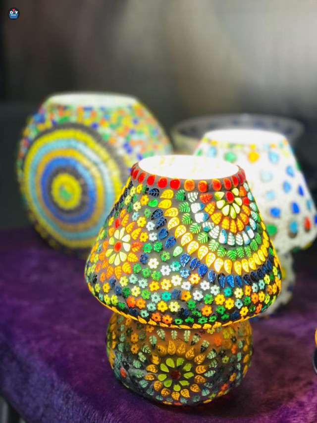 handmade-turkish-mosaic-glass-table-lamp-2-1_1684914082.jpg