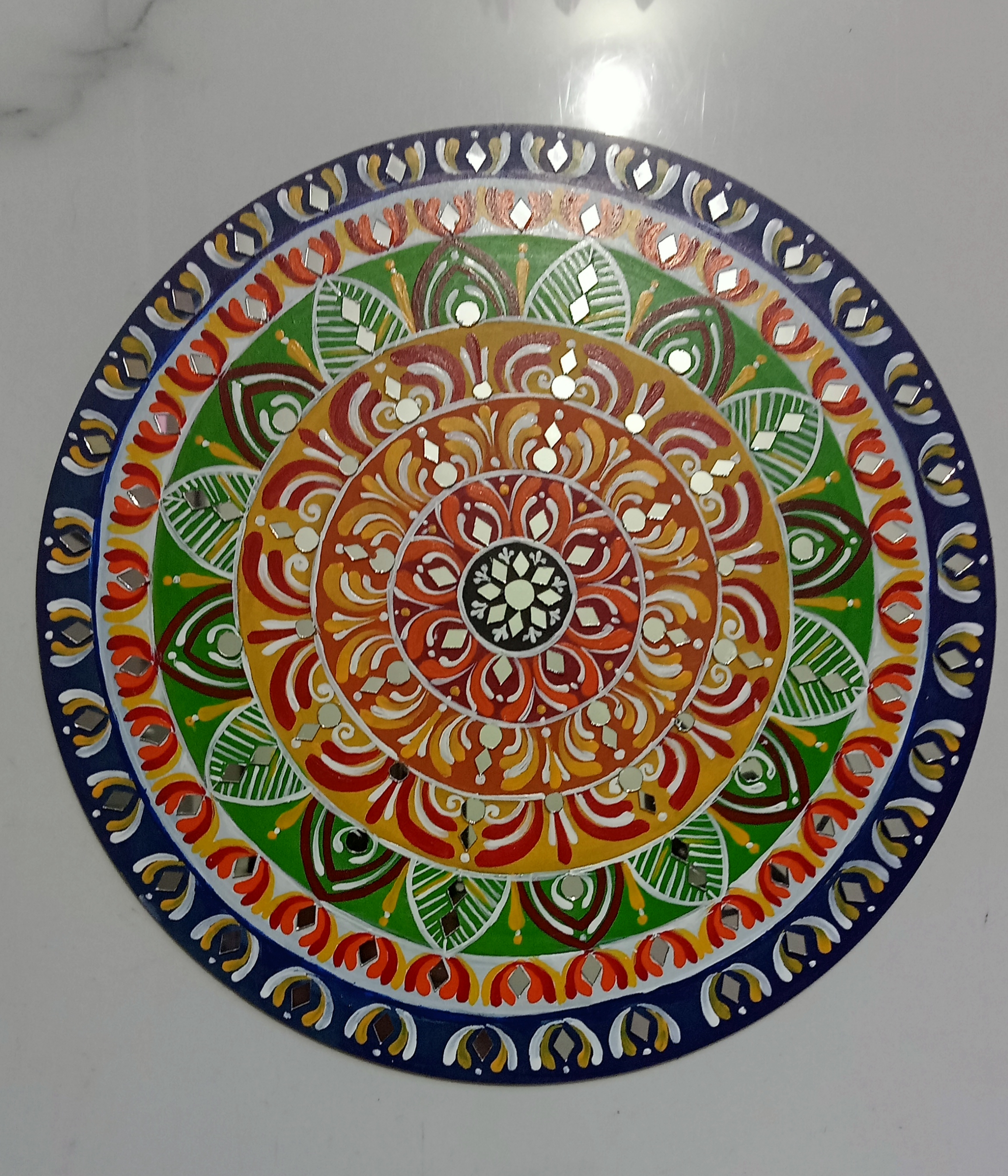 handmade-wall-hanging-decor-2-0_1715844714.jpg