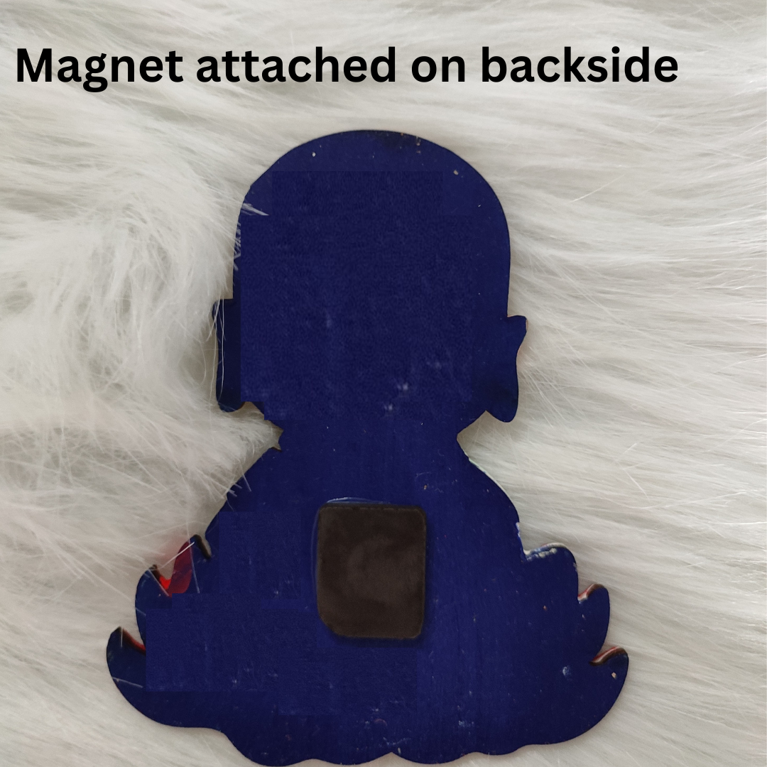 handpainted-buddha-magnet-design-2-2-2_1711451704.png