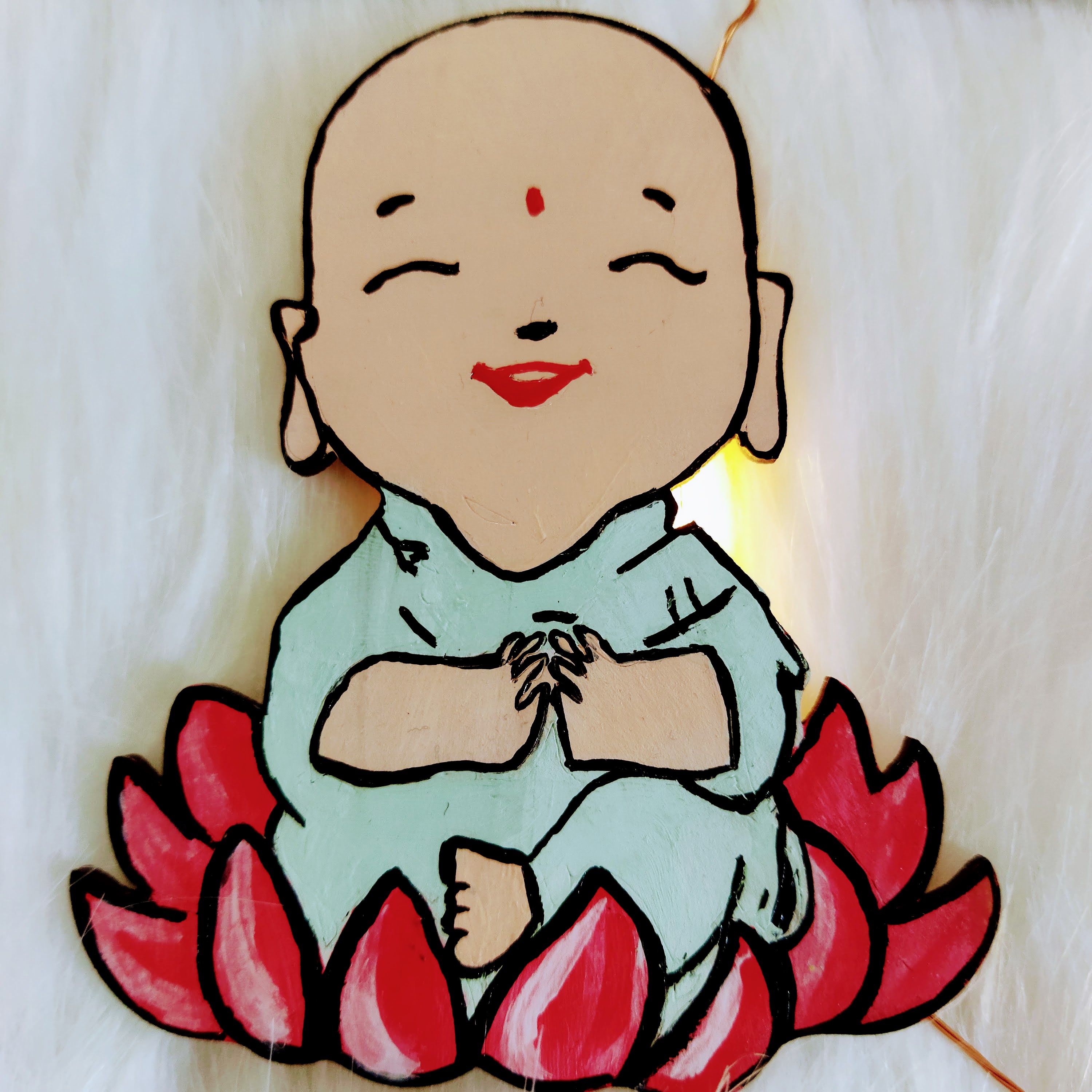 handpainted-buddha-magnet-design-2-3-2_1711451704.jpg