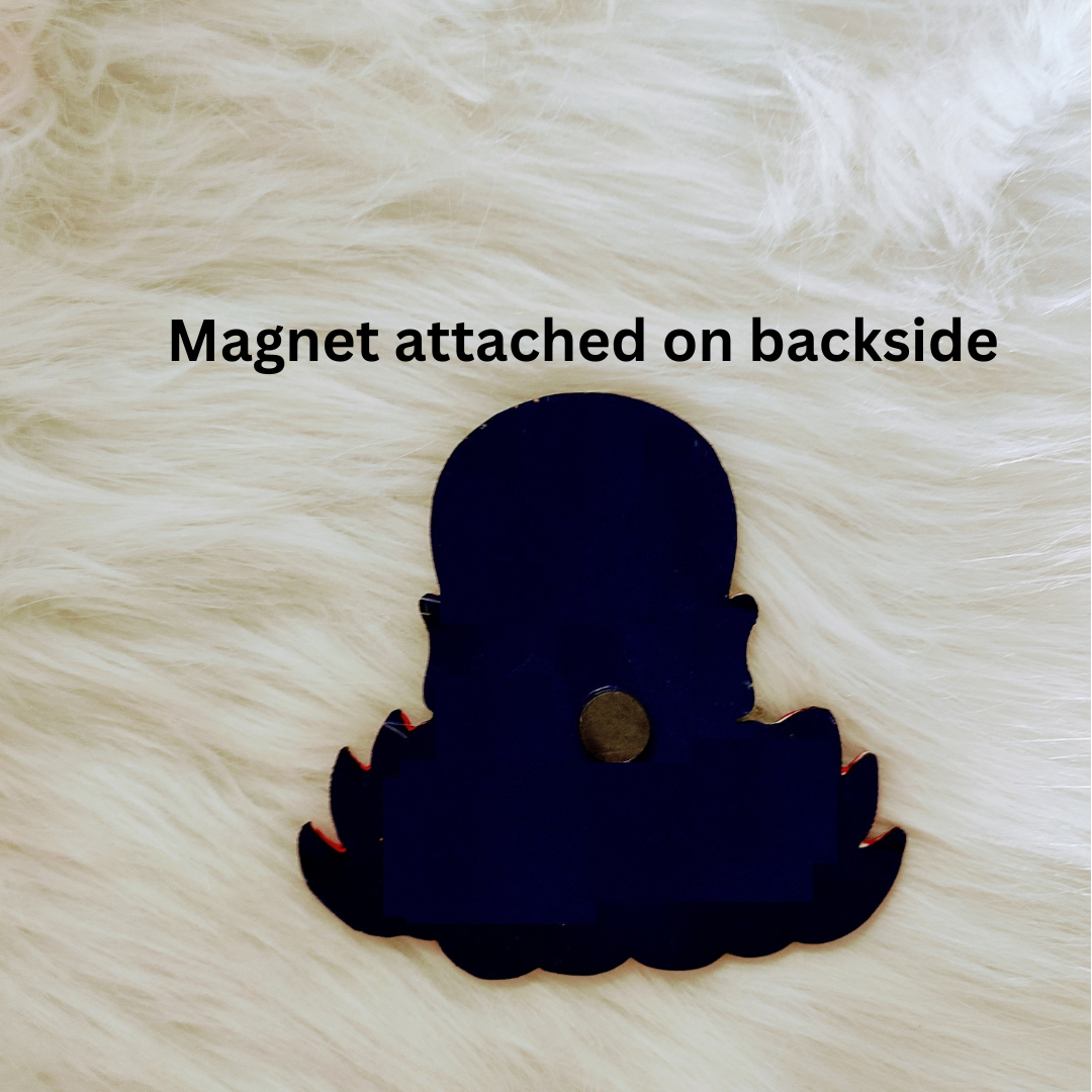 handpainted-buddha-magnet-design-6-2-0_1711453277.png