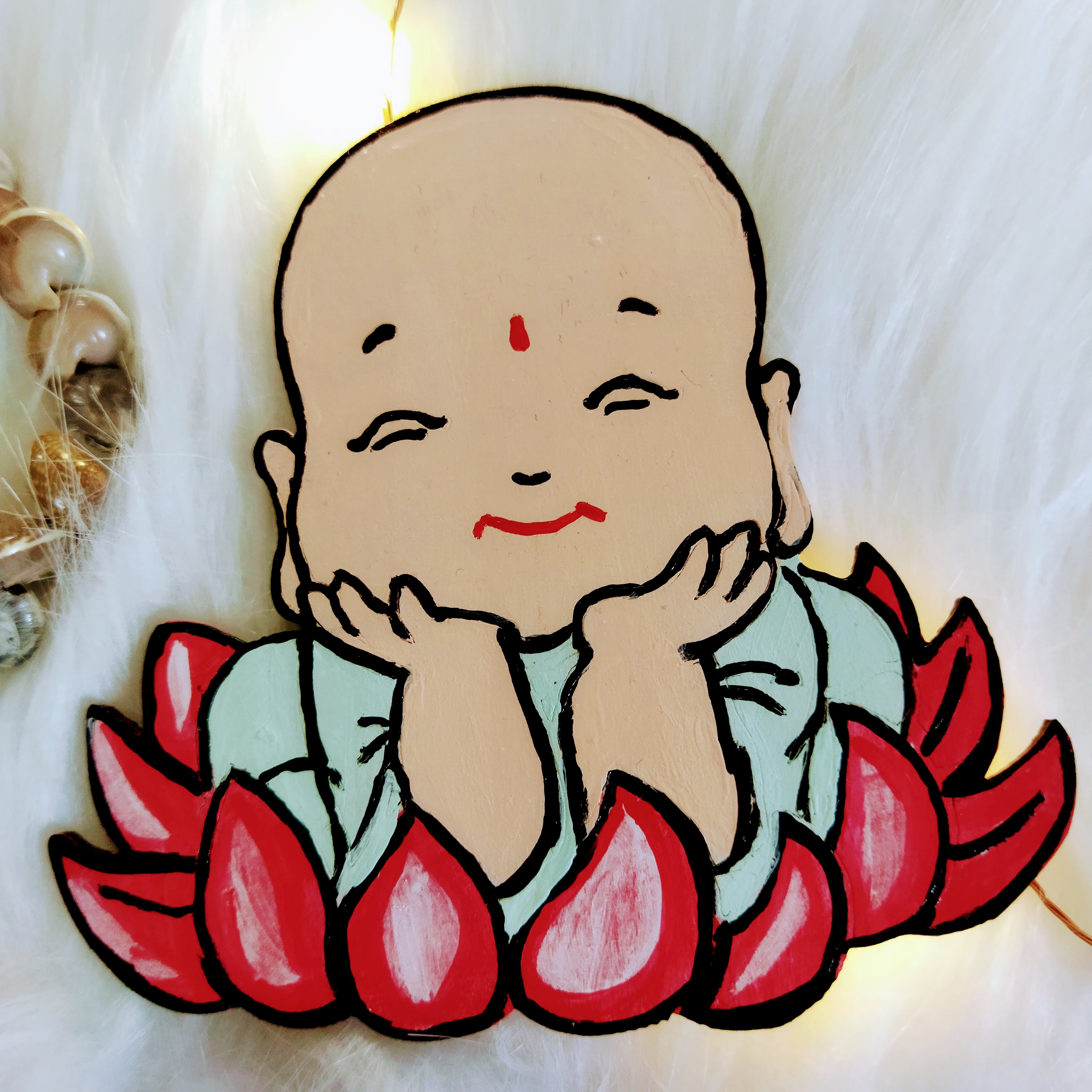 handpainted-buddha-magnet-design-6-3-0_1711453277.jpg