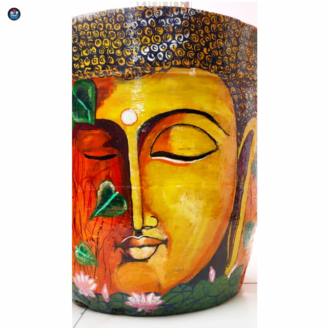 handpainted-clay-potplanterclay-pot-851-1069-2_diybaazar5fe7fc2cc7b59.jpeg