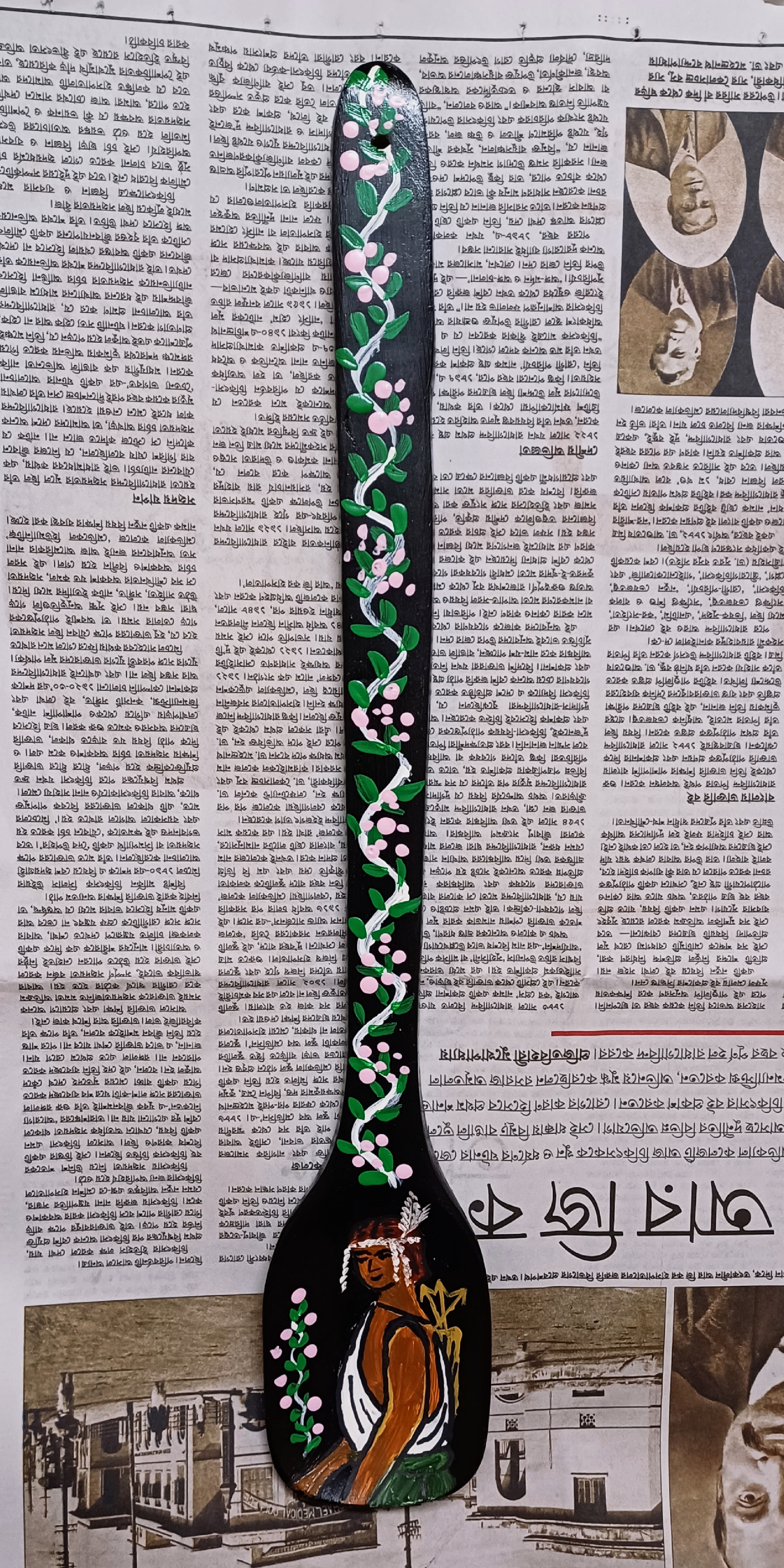 handpainted-hata-khunti-spatula-set-2-2_1727539923.jpg