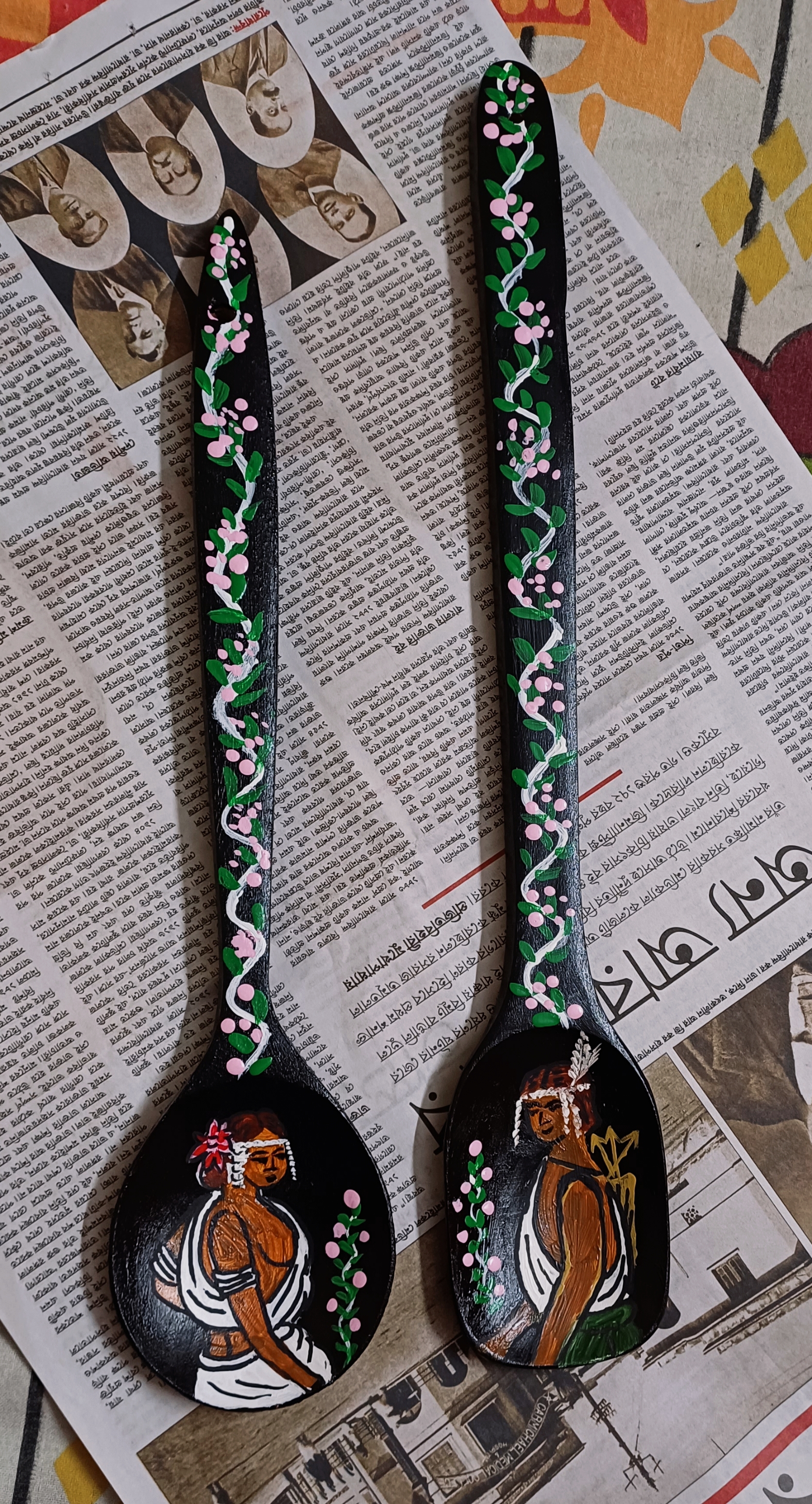 handpainted-hata-khunti-spatula-set-3-2_1727539923.jpg