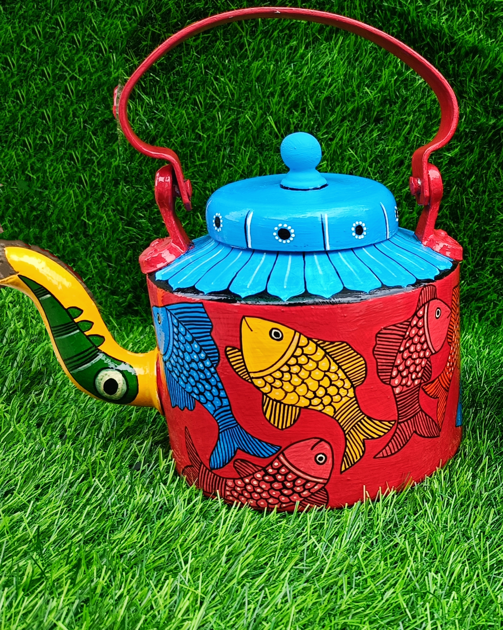 handpainted-kettle-art-fish-kettle-patua-art-2-2_1731293063.jpg