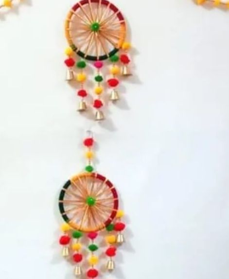 hanging-festival-decoration-2-1_1720583423.jpg