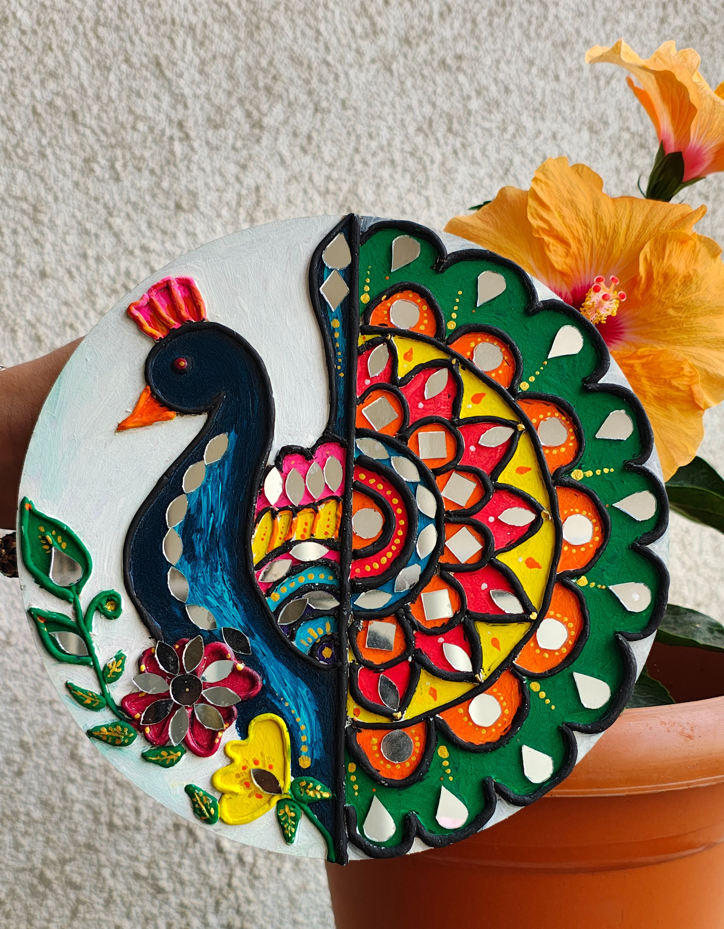happy-artsvilla-peacock-lippan-art-3-2_1736678681.jpg