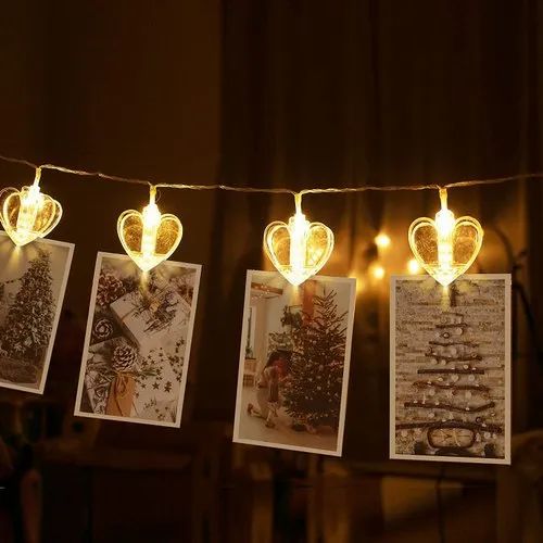 heart-shape-photo-clip-lights-16-led-3-meter-length-warm-whitecorded-electricplastic-2-2_1744213933.jpg