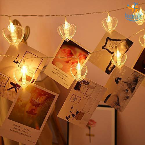 heart-shape-photo-clip-lights-16-led-3-meter-length-warm-whitecorded-electricplastic-3-2_1744213933.jpg