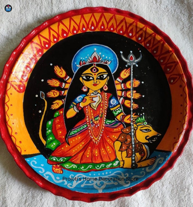home-decoration-product-2610-3563-2_diybaazar634517814aa2e.jpg