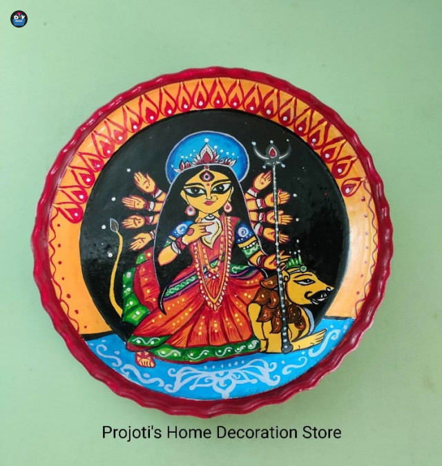 home-decoration-product-2610-3563-3_diybaazar6345178168946.jpg