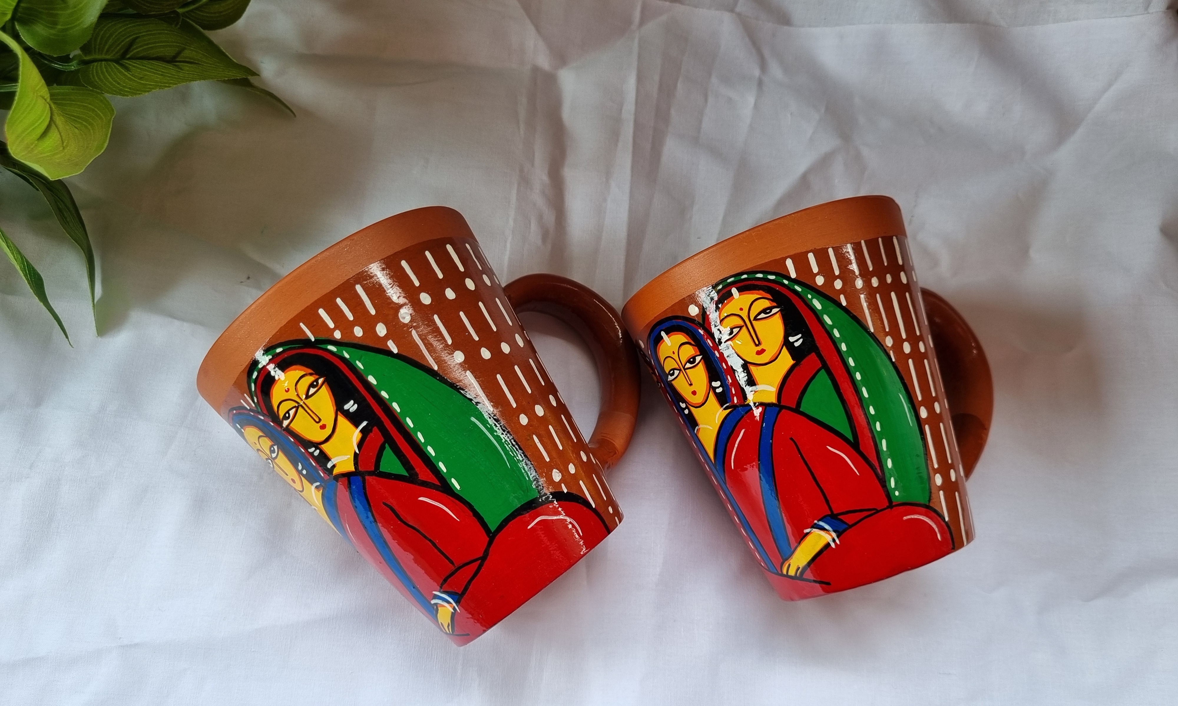 jamini-roy-style-terracotta-coffee-mug-2-2_1721122989.jpg