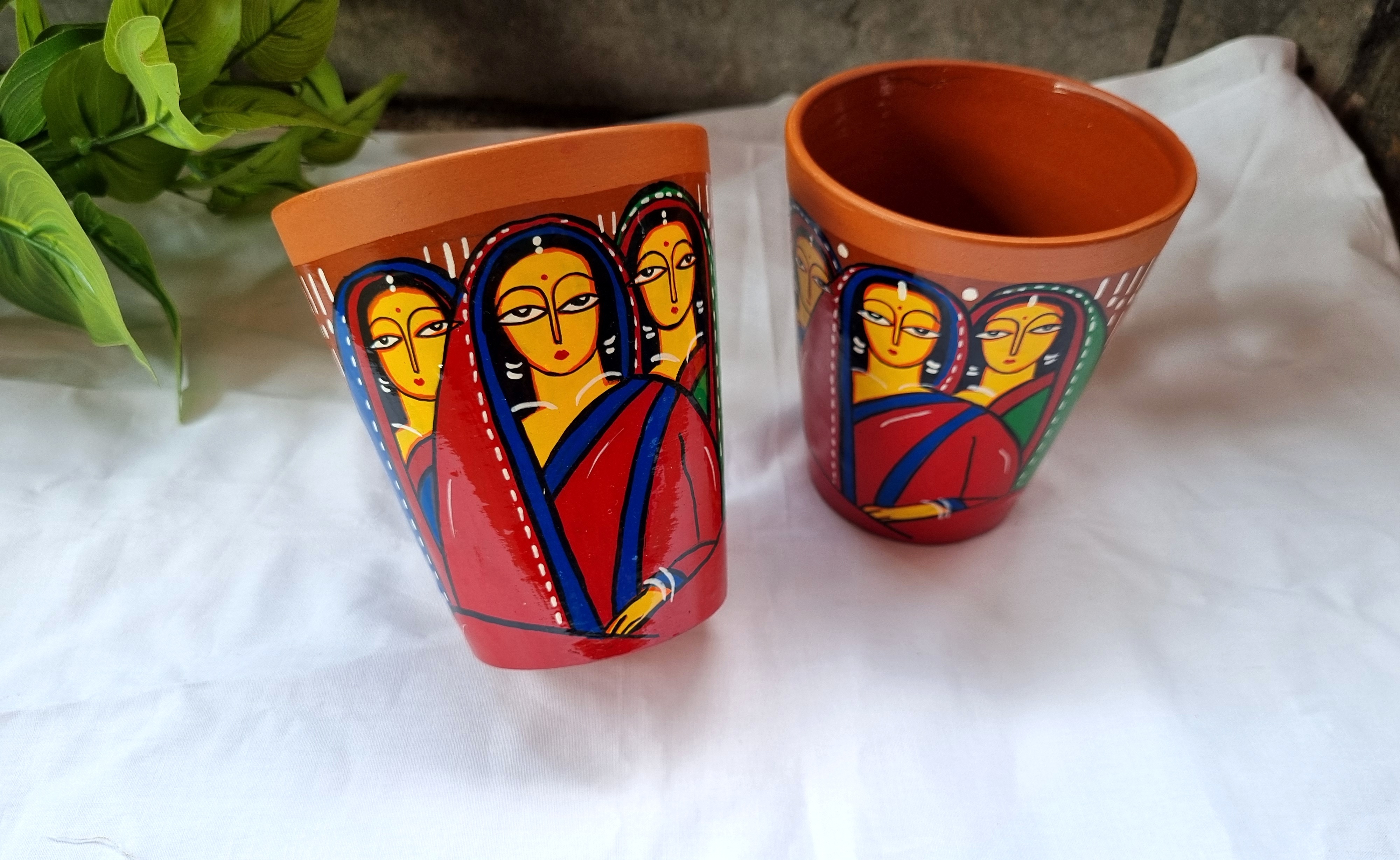 jamini-roy-style-terracotta-coffee-mug-3-2_1721122989.jpg
