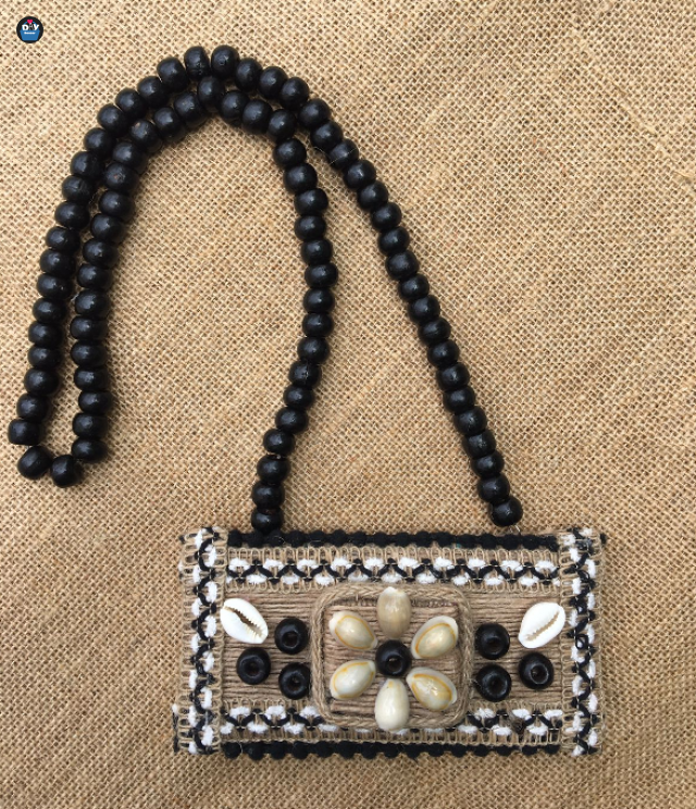 jute-with-kaudi-combine-necklace-with-earrings-set-1463-1824-2_diybaazar612e0033b771f.png