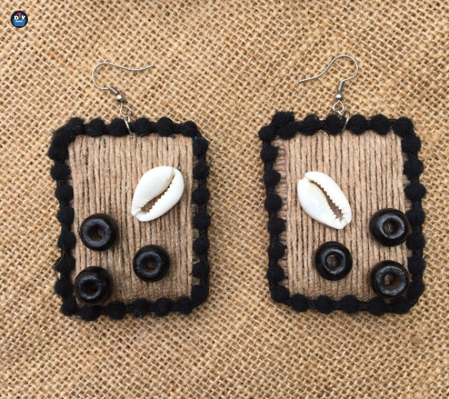 jute-with-kaudi-combine-necklace-with-earrings-set-1463-1824-3_diybaazar612e00343aa31.png