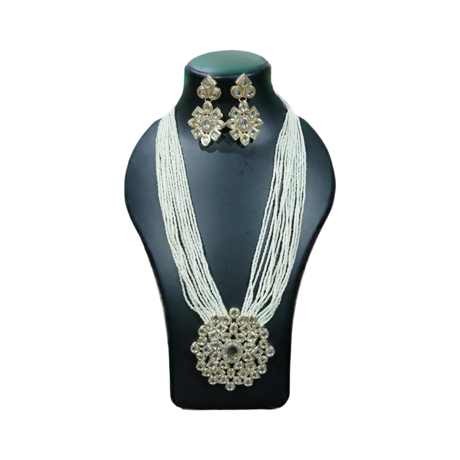 Jwellery