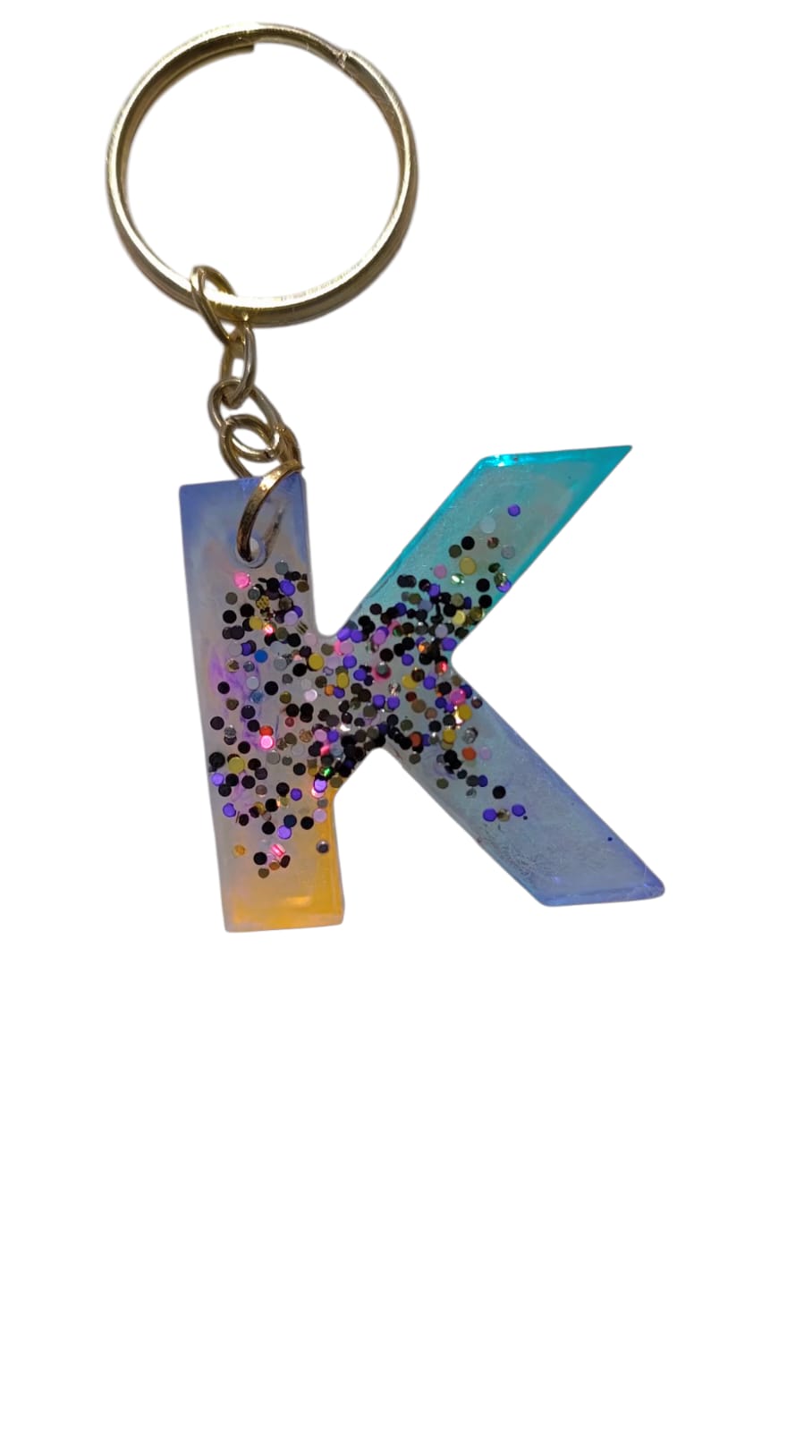 klassy-letter-k-resin-keychain-stylish-personalized-gift-2-0_1743760204.jpg
