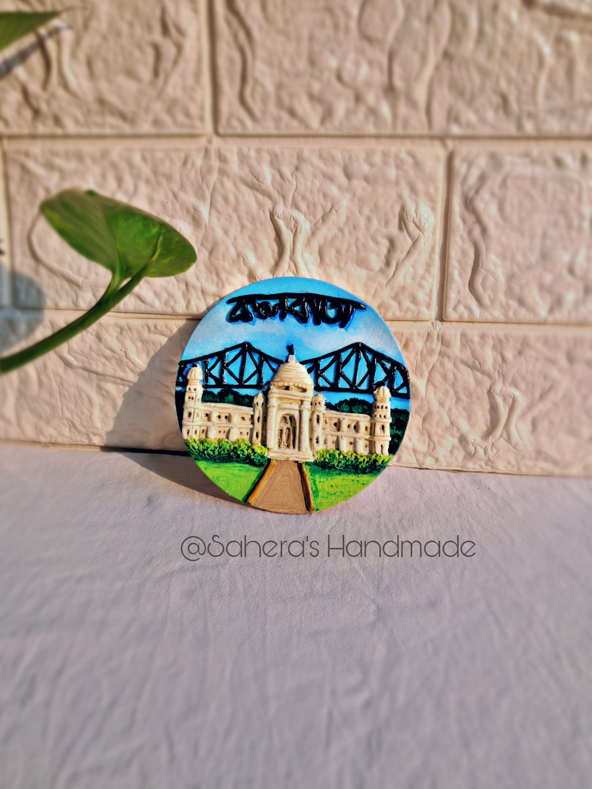 kolkata-city-theme-3d-fridge-magnet-homekitchenofficegift-2-1_1738781184.jpg