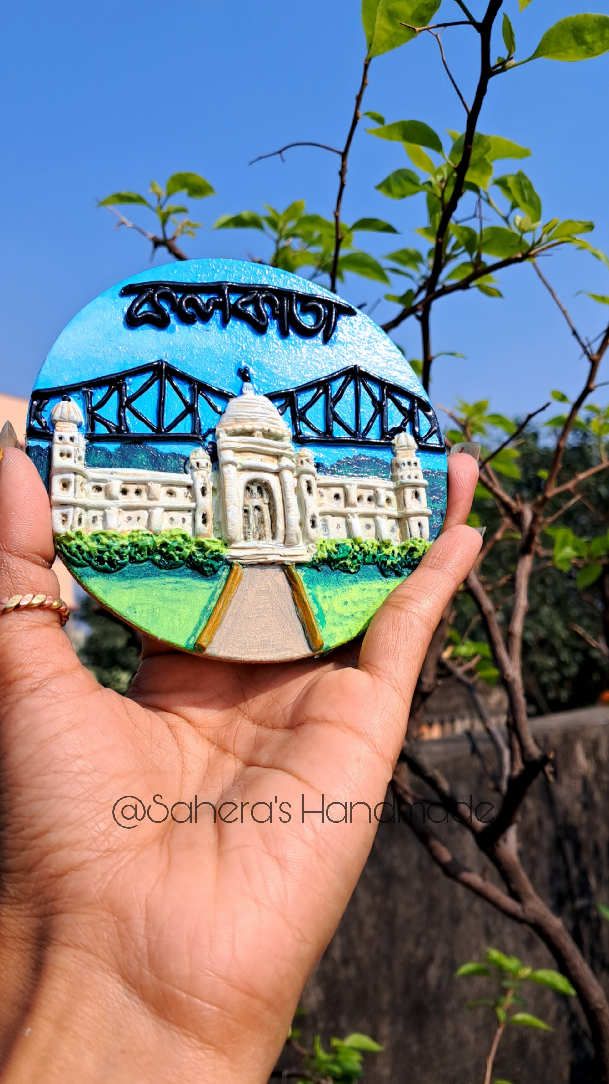 kolkata-city-theme-3d-fridge-magnet-homekitchenofficegift-3-1_1734101617.jpg